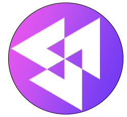Metrosoft ERP | Ultimate Inventory With POS